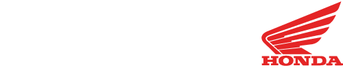 Blanmoto Honda